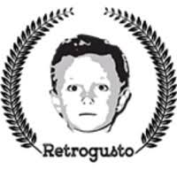 8 "Michele Sollecito" profiles