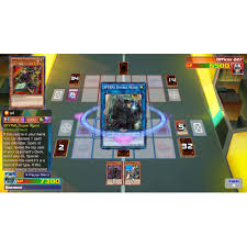 Legacy of the duelist : Yu Gi Oh Legacy Of The Duelist Link Evolution Nintendo Switch 27103 Best Buy