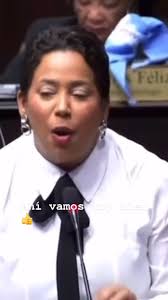 Instagram video by Freddy Batista • Jul 3, 2025 at 3:11 PM