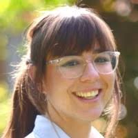 200+ "Toepper" profiles