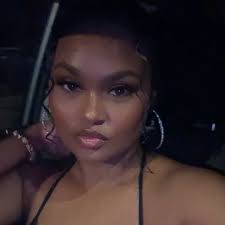 Mona Prince (@clover_prince_) • Threads, Say more