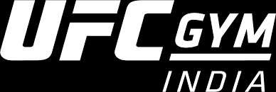 Discover 37 free ufc logo png images with transparent backgrounds. Ufc Logo Join Now Ufc Gym Transparent Cartoon Jing Fm