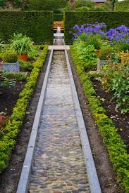 Beautiful Garden In 2020 Water Features In The Garden Garden Tools Best Garden Tools