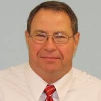 Mitch Upton Email & Phone Number