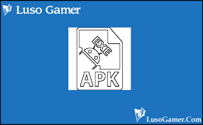 There are no further limitations for you and nothing is going to stop you. Exe To Apk Download For Android Luso Gamer