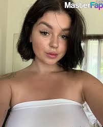 Kerrisky Nude OnlyFans Leak Picture 2Erhy65Y0F | MasterFap.net