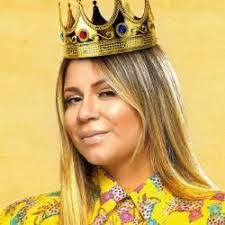 Manuela Lovato's Instagram, Twitter & Facebook