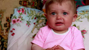 4 425 Child Abuse Videos And Hd Footage Getty Images