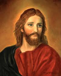 Lonna Johnson Fine Art