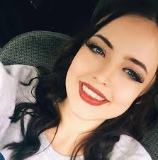 When is trick or treating?