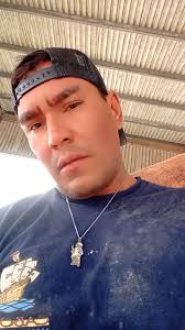 Ramiro Arellano (@ramiro.arellano85)'s videos with sonido original