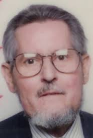 Walter E. Uhlman, M.D. Obituary *** - Holcombe-Fisher ...