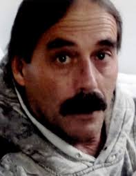 Obituary information for Fred G. Bertram