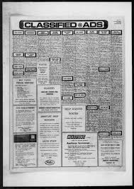 Image result for Dark Coppertone 1972 Fedders