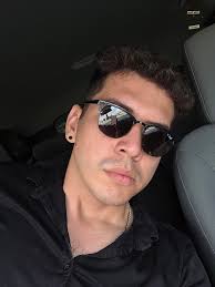 Photos by Mateo Guzman Cuellar (@mateo_guzman1) · October 5, 2025