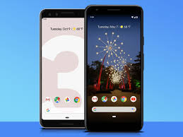 Google pixel 3a is newly introduced smartphone in 2019 with the price of 1,556 myr in malaysia. Google Pixel 3a Vs Pixel 3 What S The Difference Stuff