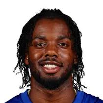 Devin Lloyd or Paulson Adebo