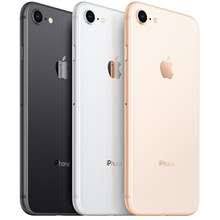 Apple Iphone 8 Price Specs In Malaysia Harga December 2020
