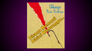 Check spelling or type a new query. Lagu Kumpulan Ukays Disana Menanti Disini Menunggu Share Channel Chords Chordify
