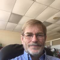 10+ "Joseph Lamkin" profiles