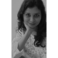 Dona Mariam Abraham (@dona_mariam_abraham) • Instagram photos and videos