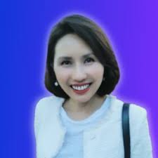 Burnout isn't loyalty.