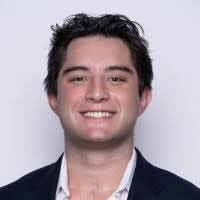 300+ "Clouthier" profiles