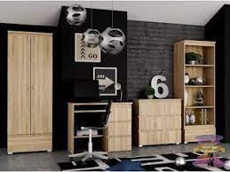 أحدث تصاميم غرف نوم شبابية 2021 غرف نوم شبابيه من ايكيا furniture home decor home