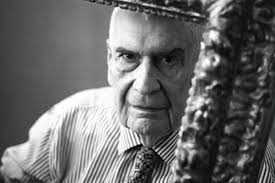 Donato alla Fondazione Federico Zeri dell'Università di Bologna l'Archivio  personale del grande storico dell'arte — UniboMagazine