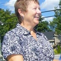 Longtime chamber employee retires after 17 years