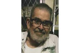 Theodore Singleton Obituary (2015)