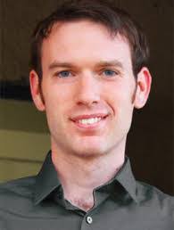 Christopher Pankratz's Instagram, Twitter & Facebook