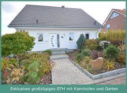 Haus kaufen barsinghausen ab 100.000 €, barsinghausen haus zum kaufen in barsinghausen 499.000,00 ? Haus Zum Verkauf 30890 Barsinghausen Egestorf Am Deister Mapio Net