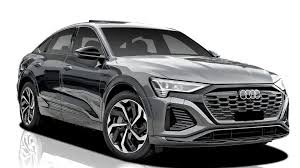 Image result for Daytona Gray 2023 Q8