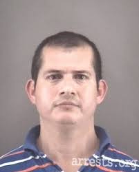 January 2020 Child Rapes by Illegals in NC 38 Illegals = 140 Charges