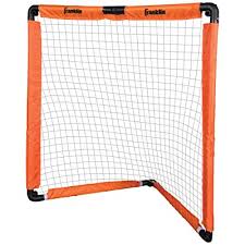 Includes strong 3mm polyester net. Ubuy Maldives Online Shopping For Stx In Affordable Prices