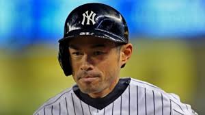 Report: Ichiro happy to be away from Joe Girardi, Yankees