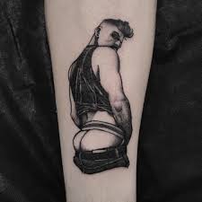 Should you find yourself looking for an additional reason to venture to los angeles relating to tattoo culture, these ten artists have bodies of work that can beautify your personal temple. Obsidian La Tattoo Blog Obsidian Tattoo Los Angeles