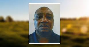 James Tyree Bullock Obituary July 15, 2021