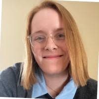 600+ "Poole" profiles