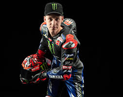 Motogp'nin bir sonraki yıldızı olması kuvvetle muhtemel, 15 yaşındaki genç yetenek. Fabio Quartararo Bikin Nazar Jika Jadi Juara Dunia Motogp 2021 Semua Halaman Sportfeat Com
