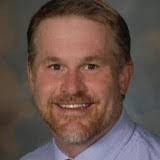 Justin Alvey's Instagram, Twitter & Facebook