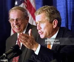 17 Bill Ballenger Photos & High Res Pictures