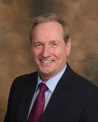 North Iowa Neighbors: Obituaries published Jan. 3