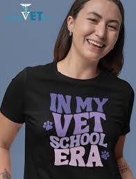 Kara Kiser's Instagram, Twitter & Facebook