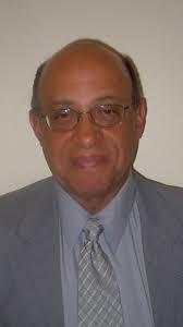 Mackston-Solomon Returns to Controversial Commission