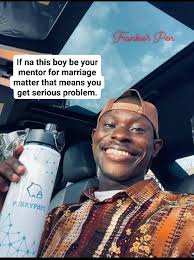 👀🤔🌹 Don't loss a good man just because you think he can't afford you!  you are a soul to be loved not a product to be bought.