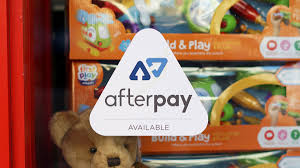 Shop as usual, then choose afterpay as your payment method at checkout. Thinksmart And Afterpay The Price Is Wrong Financial Times