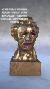 Jesse Holden (@jesseholden)