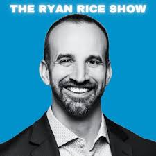 The Ryan Rice Show